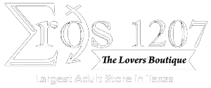 Eros 1207 Promo Codes