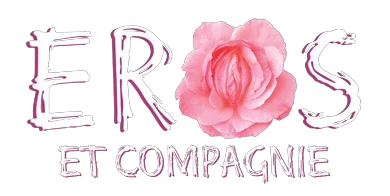 Eros et Compagnie Coupons