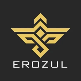 Erozul Promo Codes