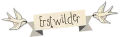 Erstwilder Coupons