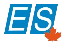 ES Canada Promo Codes