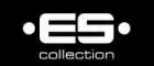 Es Collection Promo Codes