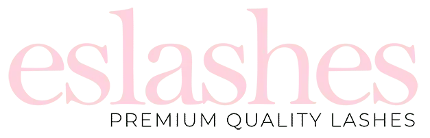 Es Lashes Promo Codes