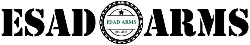 Esad Arms Promo Codes