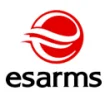 eSARMS Promo Codes