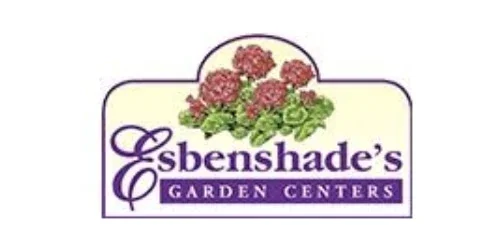 Esbenshades Promo Codes