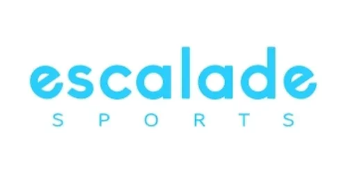 Escalade Sports Promo Codes