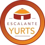 Escalante Yurts Promo Codes