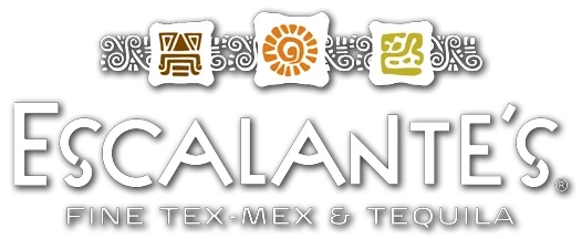 Escalante's Promo Codes