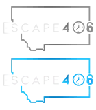 Escape 406 Coupons