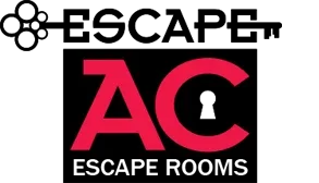 Escape AC Promo Codes