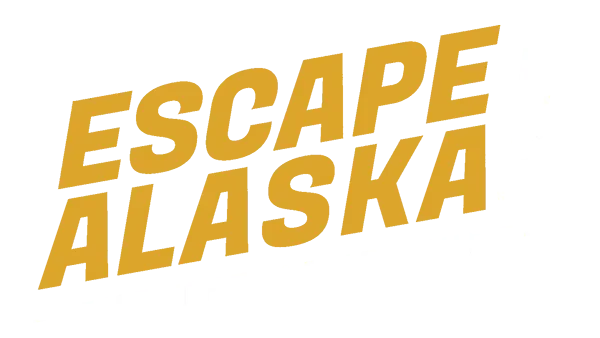 Escape Alaska Coupons