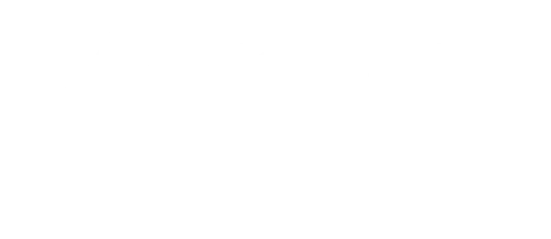 Escape Artist Greenville Promo Codes