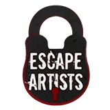 Escape Artists Coupons