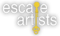 Escape Artists Sanford Promo Codes