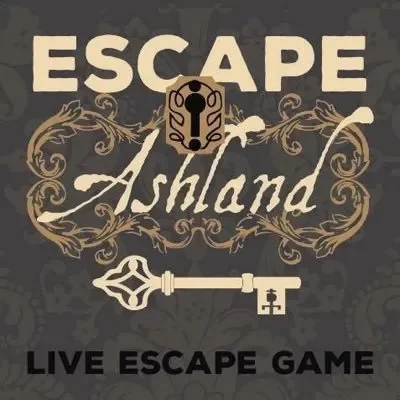 Escape Ashland Promo Codes