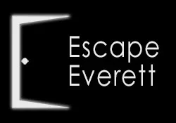 Escape Everett Promo Codes