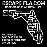 Escape Fla Promo Codes