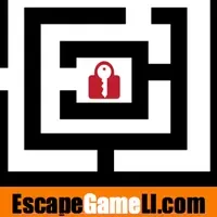 Escape Game Li Promo Codes