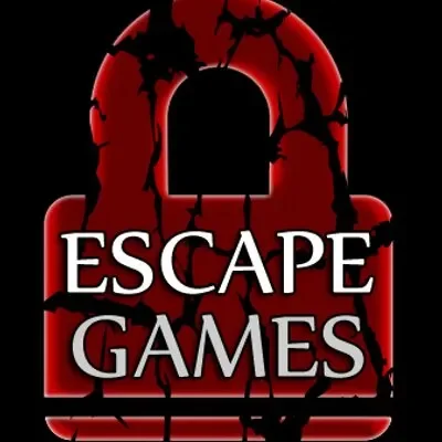 Escape Games Coupons