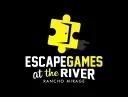 Escape Games at The River Promo Codes