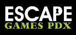 Escape Games PDX Promo Codes