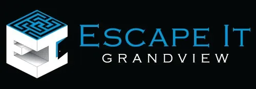 Escape It Grandview Promo Codes