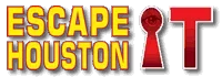 Escape IT Houston Promo Codes