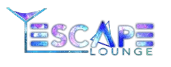 Escape Lounge Promo Codes