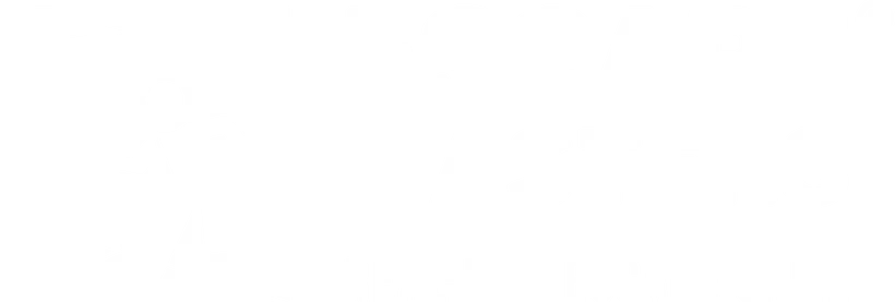 Escape Masters Promo Codes