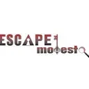 Escape Modesto Promo Codes