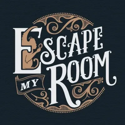 Escape My Room Promo Codes