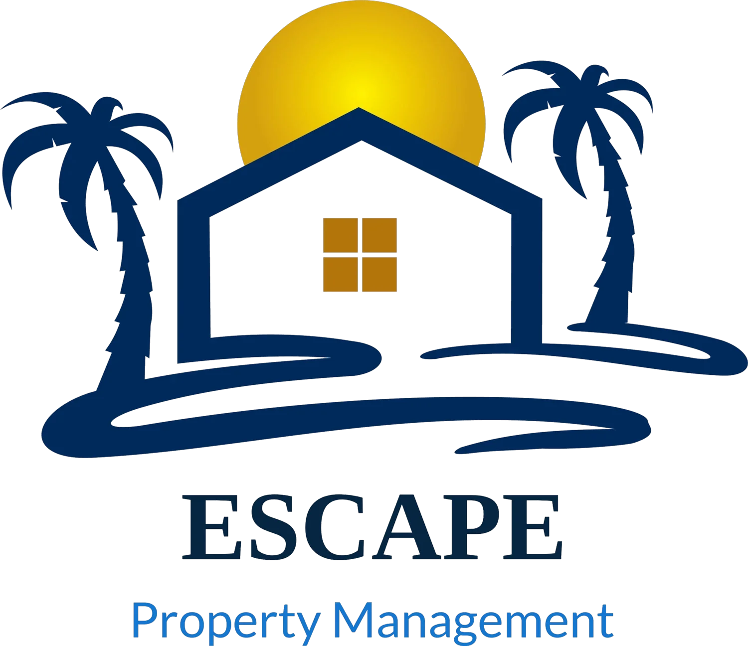 Escape Myrtle Beach Promo Codes