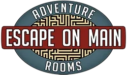 Escape On Main Promo Codes