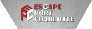 Escape Port Charlotte Promo Codes