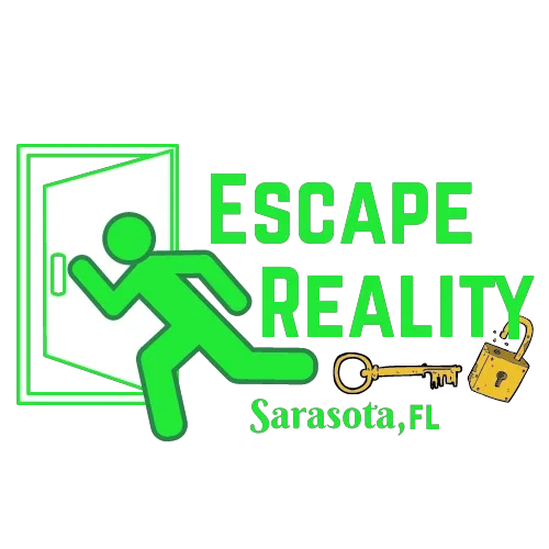 Escape Reality Sarasota Promo Codes