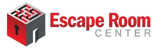 Escape Room Center Promo Codes