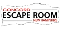 Escape Room Concord NH Promo Codes