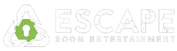 Escape Room Entertainment Promo Codes