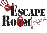 Escape Room Fayetteville NC Coupons