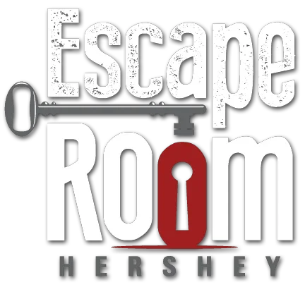 Escape Room Hershey Promo Codes