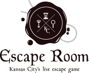 Escape Room KC Promo Codes