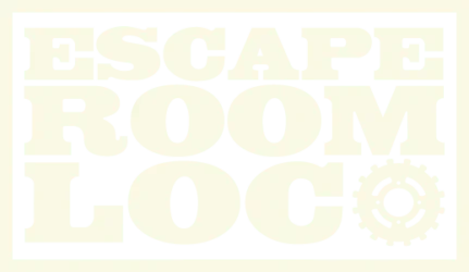 Escape Room Loco Promo Codes