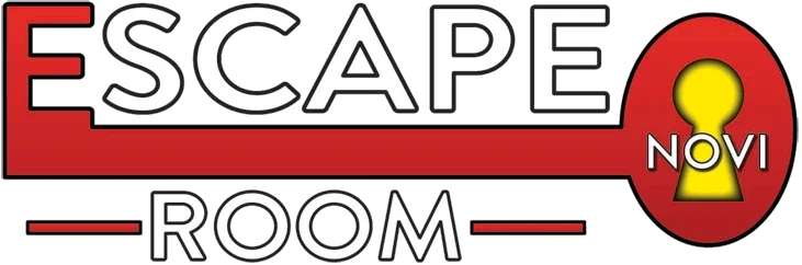 Escape Room Novi Coupons