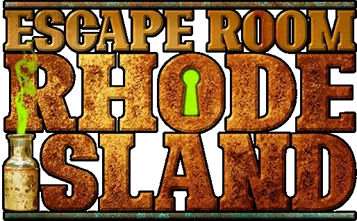 Escape Room Rhode Island Promo Codes