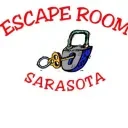 Escape Room Sarasota Promo Codes