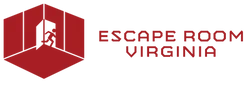 Escape Room Virginia Promo Codes