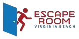 Escape Room Virginia Beach Promo Codes