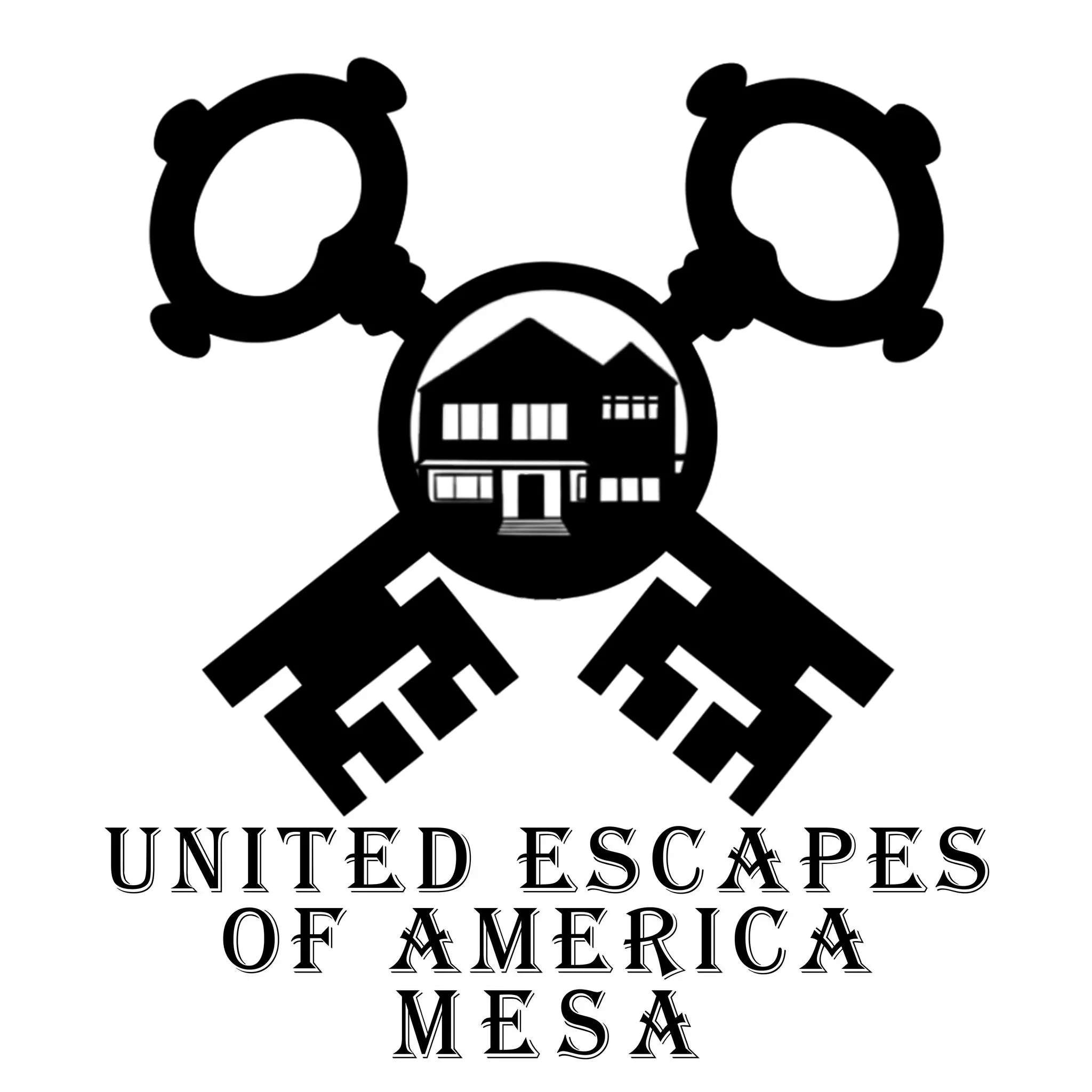 Escape Rooms Mesa Coupons