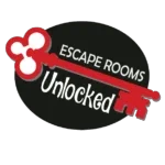 Escape Rooms Unlocked Coupons